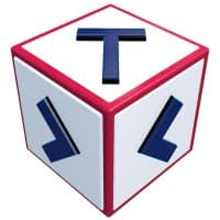 Technology Crest logo
