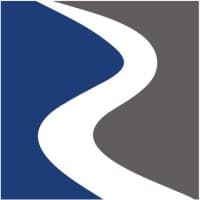 Rios logo
