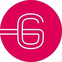 Goudappel logo