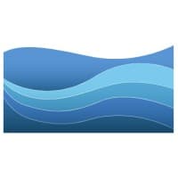 BlueTide Analytics logo