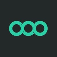 Semgrep logo