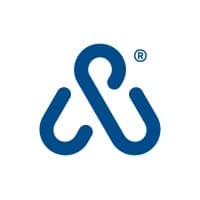AIQOS logo