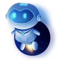 NYXONE logo