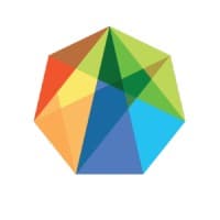 Luminoso logo
