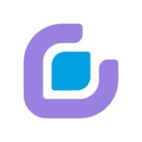 Ripcord Capital logo