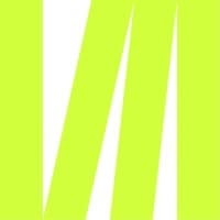 Sesimi logo