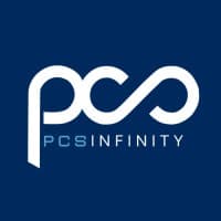 PcsInfinity Pvt logo