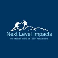 Next Level Impacts logo