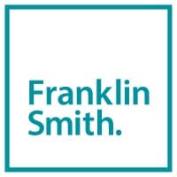 Franklin Smith logo