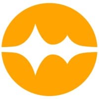 Sunwave logo