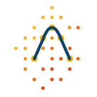 azarc.io logo