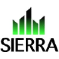 Sierra ITS logo