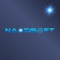 NAOSSOFT logo