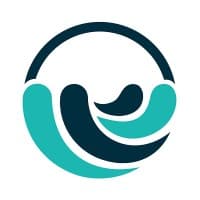 CHCS Services logo