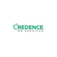 Credence HR Services logo