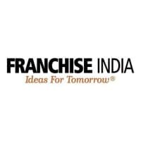 Franchise India Brands Limited logo