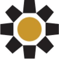 Bizanova logo