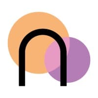 Netinspire logo