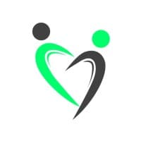 Nexus HR logo