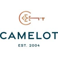 Camelot Trust Pte logo