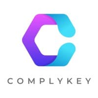 ComplyKEY logo