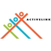 ActiveLink Employee Benefits Consulting logo