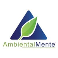 AmbientalMente SAS logo