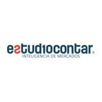 Estudio Contar logo