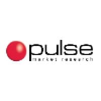 Pulse Market Research logo