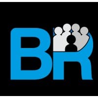 Behavioural Response logo