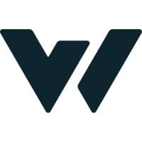 Waresix logo