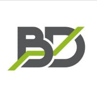 Brisbane Digital doo logo