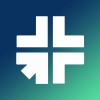 MedFluencers logo