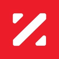 ZenCentiv logo