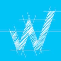 Winning by Design logo