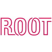Root ISP logo
