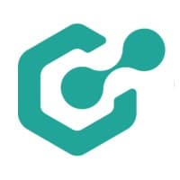 ConnectPOS logo