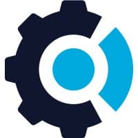 Commission Factory logo
