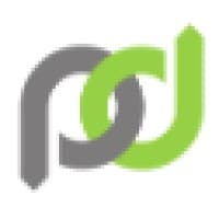 ProDome Management Consulting L.L.C logo