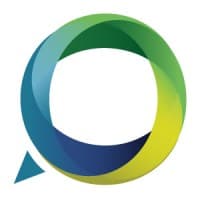 Primero logo