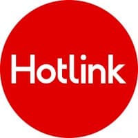 Hotlink logo