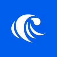 RisingWave logo
