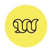 9thWonder Agency logo