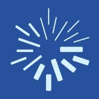 Nixon Peabody logo