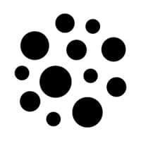 Chemistry logo