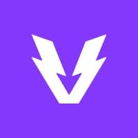 Venly logo