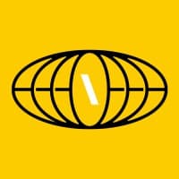 TBWA\Worldwide logo