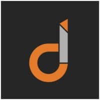 DataInvent logo