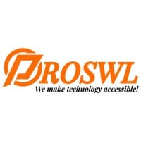 PROSWL Technology Private Limited logo
