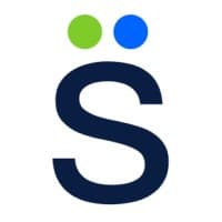Somnoware Healthcare logo